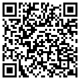 QR Code for Harris Services in Salem, NJ 08079