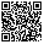 QR Code for Harris Uniforms in Hackensack, NJ 07601