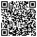 QR Code for Hartman Excavating in Hillsdale, NJ 07642