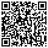 QR Code for Highland Partners in Princeton, NJ 08540