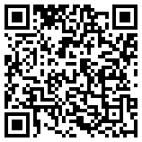 QR Code for Hip Solutions in Flanders, NJ 07836