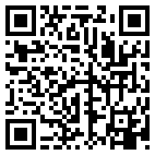 QR Code for Hipp Roofing in Westfield, NJ 07090