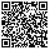 QR Code for Hmshost in Forked River, NJ 08731