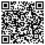 QR Code for Hoboken Animal Hospital in Hoboken, NJ 07030