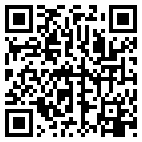 QR Code for Hoboken Vine in Hoboken, NJ 07030