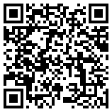 QR Code for Pomponio AL Trucking & Excavating in Jackson, NJ 08527