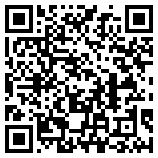 QR Code for Holmdel Locksmith in Holmdel, NJ 07733