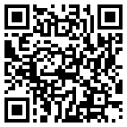 QR Code for Hot Dog Caboose in Midland Park, NJ 07432