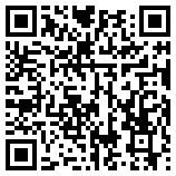 QR Code for Hudson United Glass & Window in Hackensack, NJ 07601