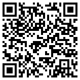 QR Code for Humanscale in Piscataway, NJ 08854