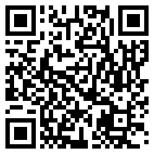 QR Code for Hunan Wok in Hightstown, NJ 08520