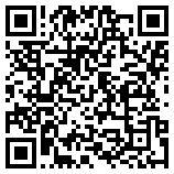 QR Code for Gary DPM Hymes PA in Pleasantville, NJ 08232
