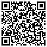 QR Code for Centro Trade Minerals & Metals in Little Silver, NJ 07739