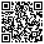 QR Code for Info Tech in Englewood, NJ 07631
