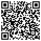QR Code for Insabella Design in Little Silver, NJ 07739