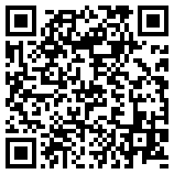 QR Code for Interdonato Dennis in Howell, NJ 07731