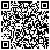 QR Code for International Corporate Marketing Group in Florham Park, NJ 07932