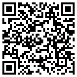 QR Code for Invitations by Danielle in East Hanover, NJ 07936