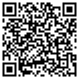QR Code for Island Medical PA in Ship Bottom, NJ 08008