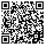 QR Code for Ivy Park Homes in Clark, NJ 07066