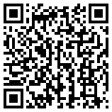 QR Code for J Robert Johnson Architect in Red Bank, NJ 07701