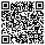 QR Code for J Y Locksmith in Trenton, NJ 08618