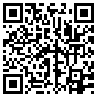 QR Code for Jabsco Pumps in Teterboro, NJ 07608