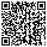QR Code for Jaf Color Labs in Verona, NJ 07044