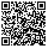 QR Code for Jamco Machine Products in Riverside, NJ 08075