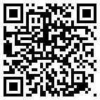 QR Code for James Dezao Esq in Parsippany, NJ 07054