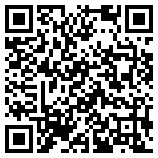 QR Code for Schmulowitz Jay PHD in Stratford, NJ 08084