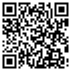QR Code for JC'S Party Time in Newark, NJ 07105