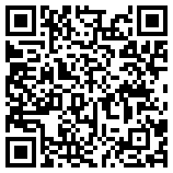 QR Code for Jeff Lock'n Store in Neptune, NJ 07753