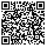 QR Code for Jersey Shore Crab Haven in Neptune, NJ 07753