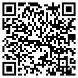 QR Code for Jos King Builder in Cape May Court House, NJ 08210