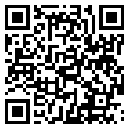 QR Code for Jw Builders in Allendale, NJ 07401
