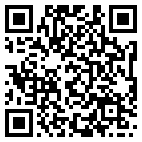 QR Code for K9 Konnection in Atlantic Highlands, NJ 07716