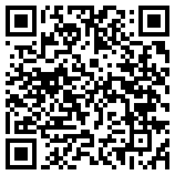 QR Code for Kay's New To You in Teaneck, NJ 07666