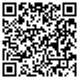 QR Code for King Tut's Care Van in Galloway, NJ 08205
