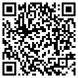 QR Code for A & J Electronics in Jersey City, NJ 07306