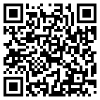 QR Code for Koslowsky S DDS in Westfield, NJ 07090