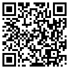QR Code for L2 Tech in East Brunswick, NJ 08816