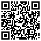 QR Code for La Bori in Paterson, NJ 07514