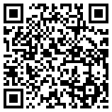 QR Code for La Hueca Del Cangrejo in Little Ferry, NJ 07643