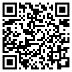 QR Code for Laboratory in Long Branch, NJ 07740