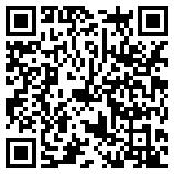 QR Code for Lakeland Bank in West Caldwell, NJ 07006