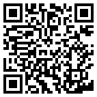 QR Code for Landers John B in Hackensack, NJ 07601