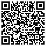 QR Code for Lanoka Locksmith in Marmora, NJ 08223