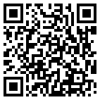 QR Code for Las Canastillas in Newark, NJ 07102