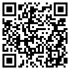 QR Code for Lcah in Neptune, NJ 07753